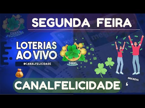 23/03/2026 - LOTOFACIL - QUINA - DUPLA SENA - LOTOMANIA - SUPER SETE RESULTADOS AO VIVO 21:00 HORAS