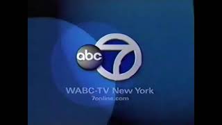 WABC id 2003