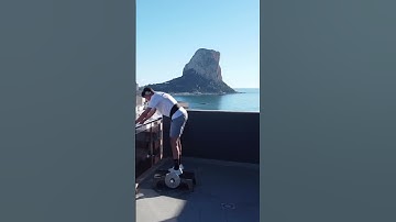 Elevate Your Fitness Workout Anywhere with KBOX