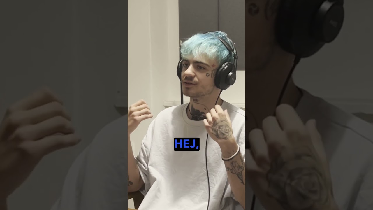 Žiješ teď? A nebo tehdy? 🤔