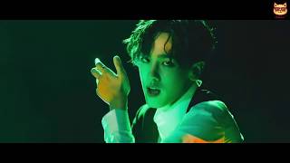 [KOR/ENG/HUN CC] 𝐌𝐕 • 1TEAM 【원팀】 -Make This