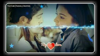 New Trending Photo Slide Video Status Editing | Electric Wave Photo Slide Status Editing by SC 2021 screenshot 4