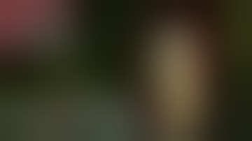 The Witcher 2 Assassin