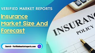 Top 10 Company In Insurance Market Size And Forecast - Verified Market Reports