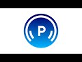 Переход на ГТРК "Горный Алтай" (Радио России (Горно-Алтайск, 105.0 FM), 06.12.2024, 19:10)
