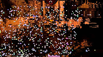 Epic Citadel - Intel processor demo