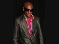 2face Idibia - Ole