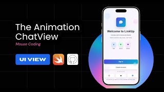 Unit 1/Done. The UI of LoginView