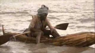 Lost Kingdoms of Africa - Ethiopia  pt II