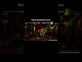 Nimble Reptile 63% Combo | Mortal Kombat X #mkx #Combo #reptile