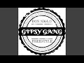 Gipsy gang