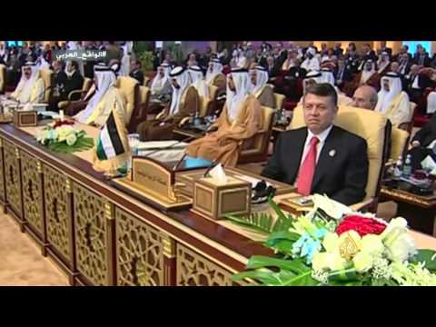 لماذا حل الأفارقة محل العرب في السودان؟