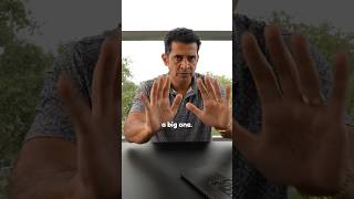 Be patient and you will find your purpose! 😇 #helpbnk #pbd #purpose