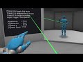 Beginning of video