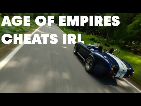 How Do You Turn This On Red Bull Wololo 5 Teaser Youtube How Do You Turn This On Red Bull Wololo 5 Teaser Youtube