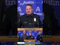 ICE agent shoots and wounds man in North Austin, officials say