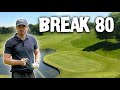 What 9 Handicap Golf Actually Looks Like... [Every Shot] Mp3 Song