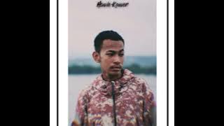 RapSouL - Su Ada Dia (Official Audio)