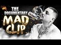 Capture de la vidéo The Madclip Documentary |Χρονια Πολλα Madclip|