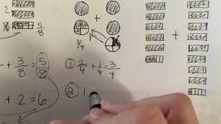 3/26 Math St. Plus pg. 215