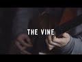 SHADE // The Vine // Brother Isaiah (Live)