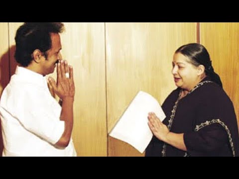 Jayalalitha amma and ADMK parties mass whatsapp status   jayalalitha  aiadmk  eps