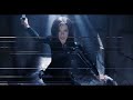 Underworld - Selene & Sonja Pics (Kate Beckinsale & Rhona Mitra)