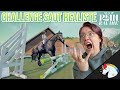 Ce challenge est impossible    tales of rein ravine