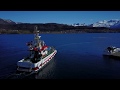 Bodø radio