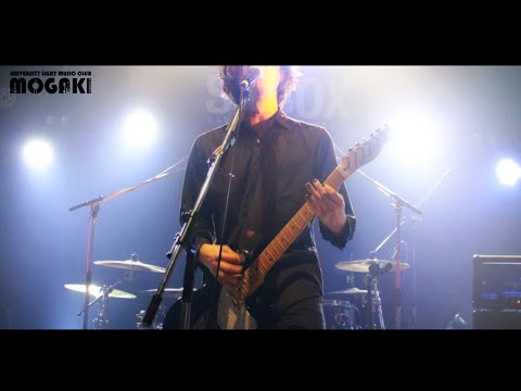 【難易度★★☆☆☆】アルク (WOMCADOLE) もがき