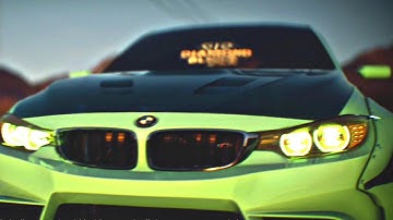 Need for Speed: Payback - Walkthrough Part 26 - High Stakes: Diamond Block Part 1