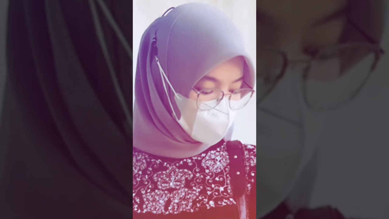 Be careful with me 🙂