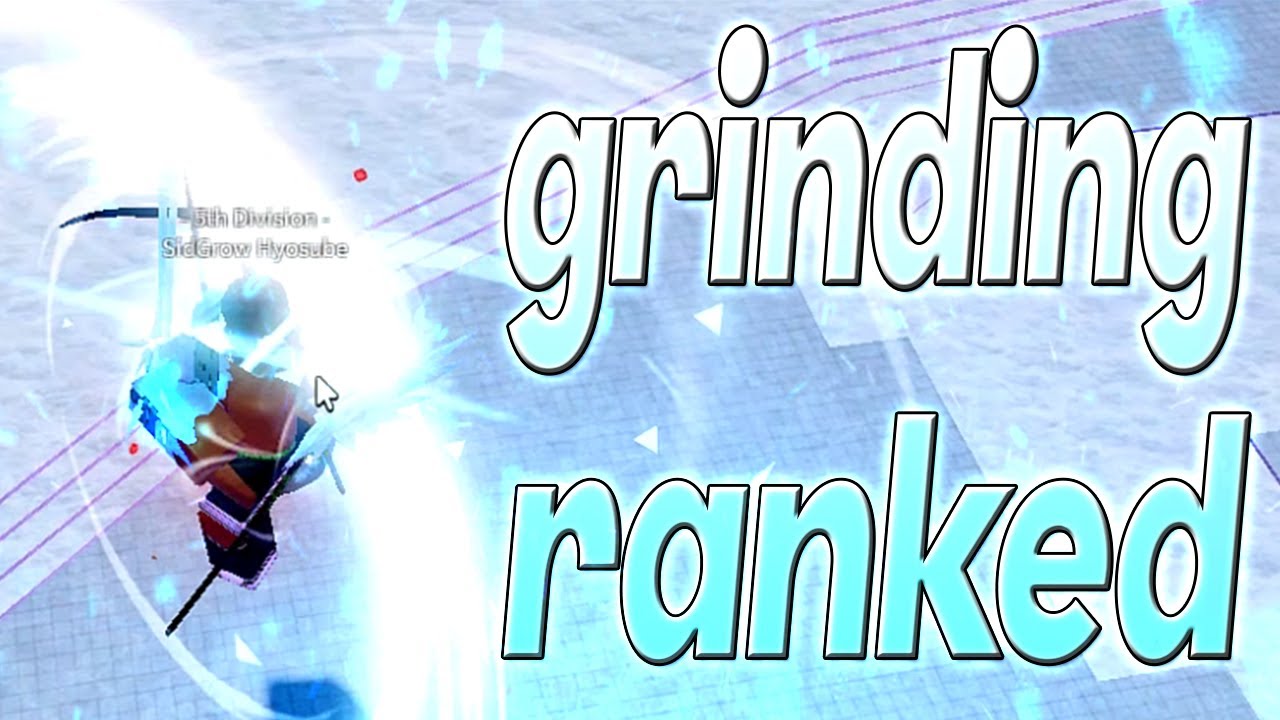 ranked 1s while sick | short stream | type soul - YouTube
