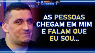 imagem do youtube
