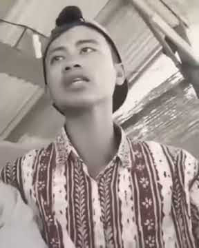 Komplikasi ciu bekonang #ciubekonang
