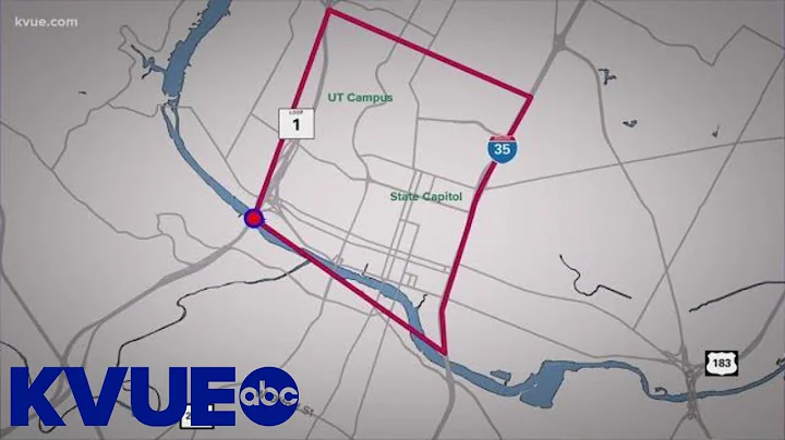 Gov. Abbott considers state police for Central Aus...