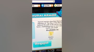 Bingo Blitz Ongoing Problem