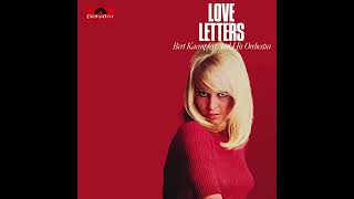 Bert Kaempfert  05 A Nightingale Sang In Berkeley Square