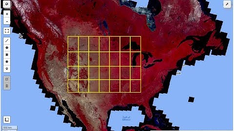 Downloading Earth Engine images in parallel