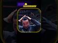 2 Smart💫 Tricks to Influence Anyone💀|  #psychology #viral #trending #shorts #ytshorts
