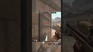 one of those LVL 10 FACEIT Rounds 😂 #cs2
#gaming #shorts
All Of My Social Links
Twitter - https://twitter.com/TheAhrora
Instagram - https://www.instagram.com/ahrora/
2nd Channel - https://www.youtube.com/user/TheAhrora2
Twitch - http://www.twitch.tv/ahrora one of those LVL 10 FACEIT Rounds 😂 #cs2