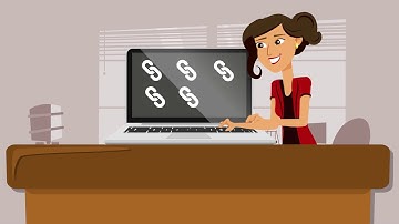 Armor AI - Copyright infringement detection solution for your online audio/video media