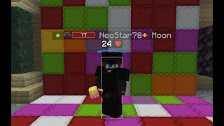 PvP and Duels DragonsGrief | ReallyWorld | DragonsGrief |