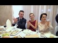 ConVers Suwałki na weselu Magdy i Szymona 2018-05-5