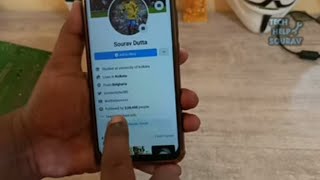 How To get 1,000,000 followers on facebook in just 2 minutes