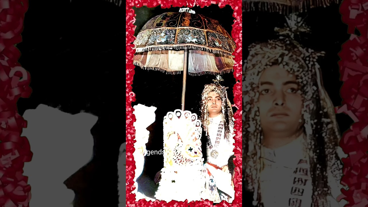 Rishi Kapoor Neetu Singh wedding album