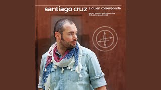 La Memoria de los Sentimientos - Santiago Cruz
