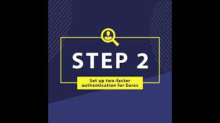 Eu Login Auhtenticator