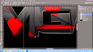 Teamdmg Speedart By Imbolttt