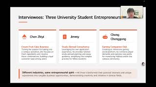 COM62004 Media Writing Assignment 2 Presentation – LYU HANJIN